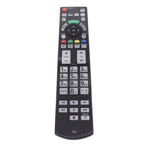 Telecomando per led - per,