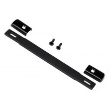 Yaesu MHG-1 Maniglia di