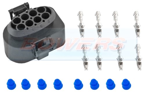 Eberspacher hydronic d4wsc - hydronic,