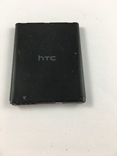 Batteria HTC BD29100 per