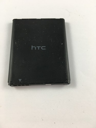 Batteria htc bd29100 per - batteria,