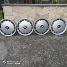 COPPE RUOTE PER BMW ANNI 80/90