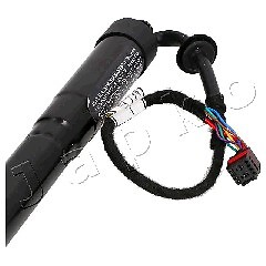 0097 japko molla gas - zj-0097,