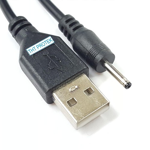 Alimentatore usb cavo - alimentatore,