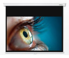 Reflecta crystalline - 16:9,