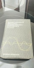 Manuale cremonese - manuale,