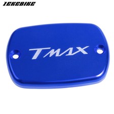 Tappo serbatoio coperchio