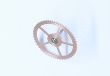 Omega 268 269 part 1224 Roue