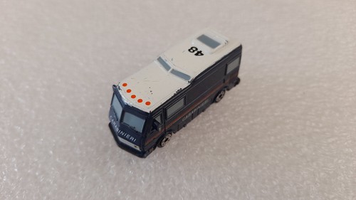 Micro machines galoob - machines,