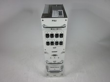 GS Teletech GMS-PSU-SPR SpeedCell Ripetitore da Incasso Difettoso AS-IS