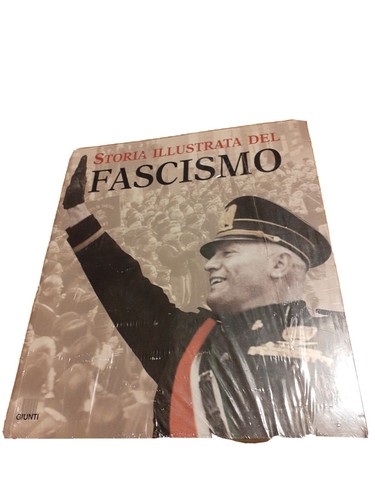 Libro storia illustrata del - storia,