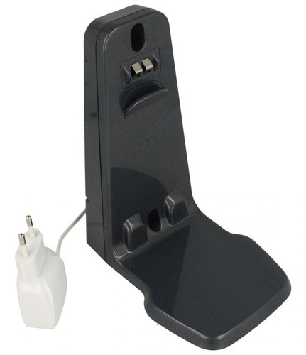 Black decker base - black&decker,