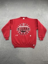 Logo 7 Inc Vintage Chicago