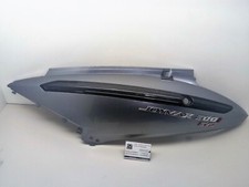 83600-HMA-0001 Sym JOYMAX 300 i EVO carena laterale fianchetto sinistra