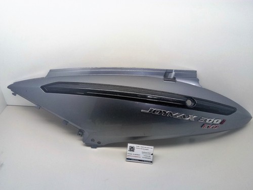83600 hma 0001 sym joymax - 83600-hma-0001,