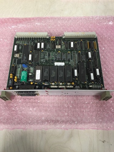 Binaer elektronik bpbs2 - bpbs2:3, l