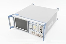 ROHDE & SCHWARZ 1138.4000.82