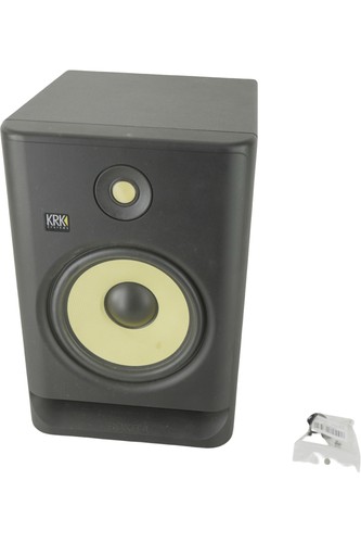 Rokit generazione monitor - rokit®,