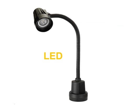 Vertex lampada lavoro - lampada,
