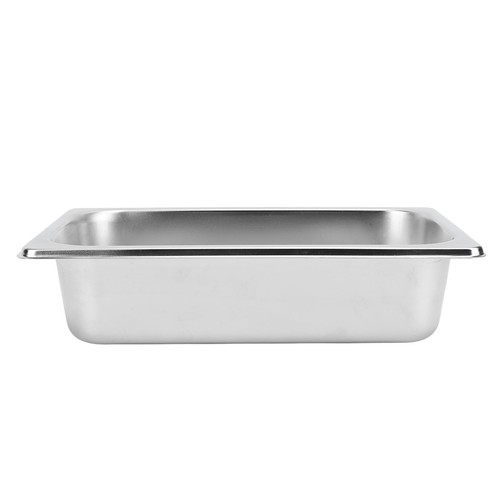 304 lavello acciaio inox - 304,