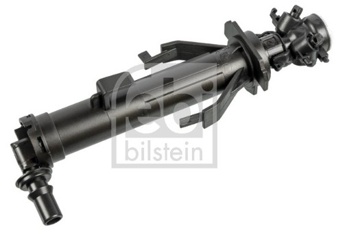 Febi bilstein 175651 - febi,