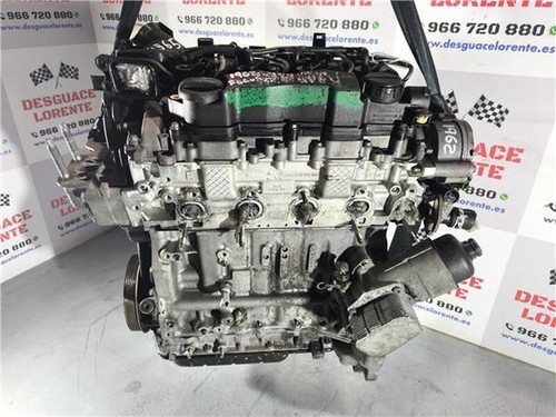 G8da motore ford - motore, focus