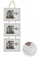 Portafoto Multiplo da Parete 3