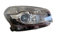 J10 2013 nissan qashqai - 2013,