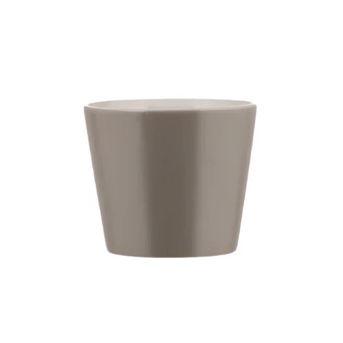 Alessi espressotassen tonale - alessi,