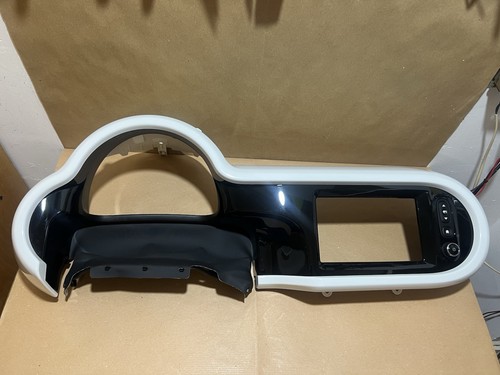 Cornice modanatura - cornice,