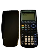 Texas instruments plus - texas,