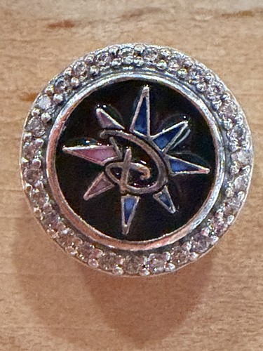 Charm pandora disney adventure - charm,