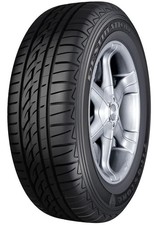Offerta Gomme Estive Firestone