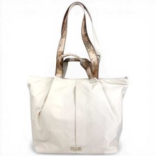 Moda Alviero Martini 1 Classe