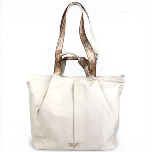 Moda alviero martini classe - 1,