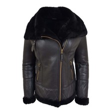 Cappotto Giacca Donna B3