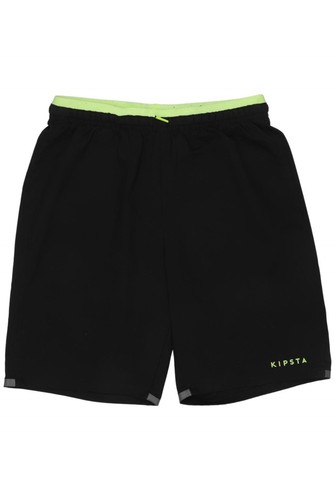 Kipsta pantaloncini ragazzi