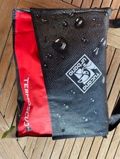 TERMOSCUD TUCANO YAMAHA XMAX