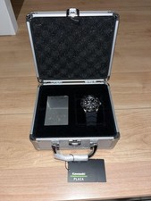 Orologio collaborazione