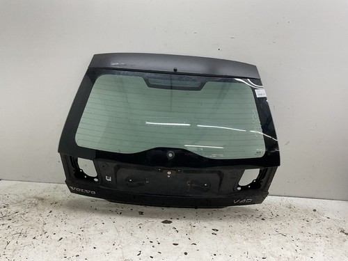 Portellone volvo v40 d - 1.9,