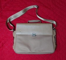 BORSA CARTELLA PIQUADRO