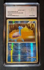 Pokémon custodia - pokémon, 🔥