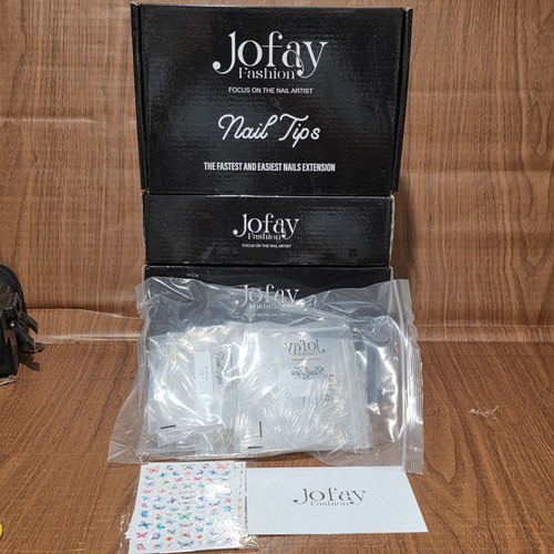Jofay fashion 016 punte - fashion, jf-bt-016