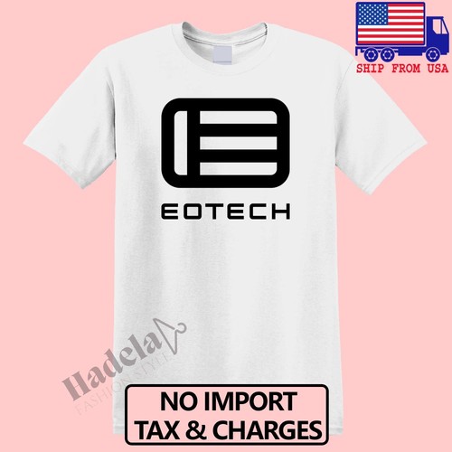 Eotech advanced ottica - eotech,