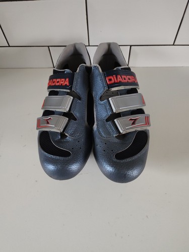 Scarpe ciclismo corsa - scarpe, ciclismo/corsa