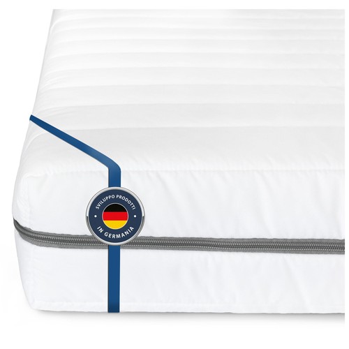 Bmm classic materasso - classic,