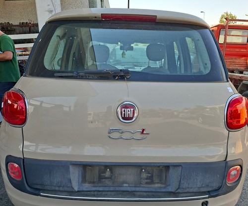 1689787080 portello post fiat - portello, post.