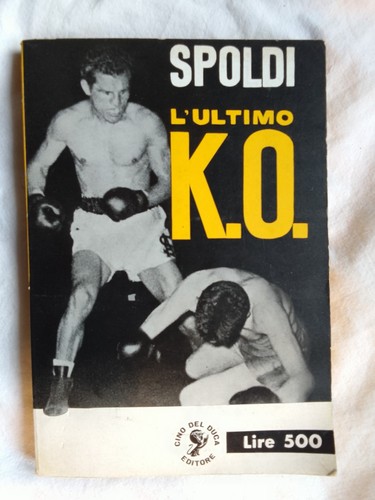 Interessante libro del - del,