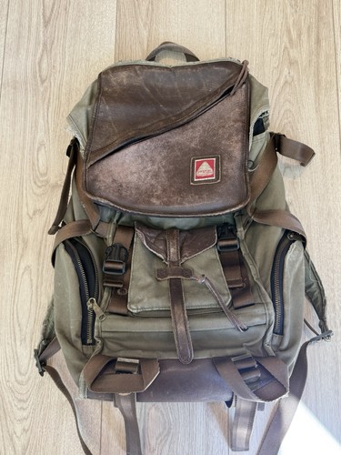 Jansport skip yowell - jansport,