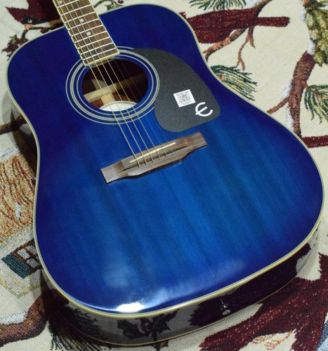 Epiphone pro plus tl - epiphone,